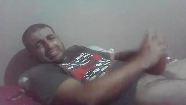 Snapshot of cobrosdepagos chatting on 21, 7, 2026 cobrosdepagos online show from 21, 7, 2026