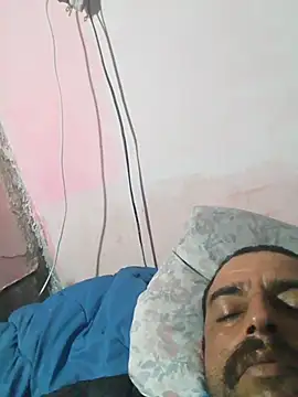 cobrosdepagos online show from 19, 4, 2026