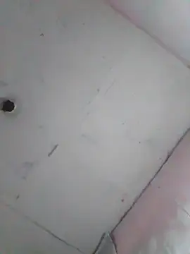 cobrosdepagos online show from 9, 4, 2026