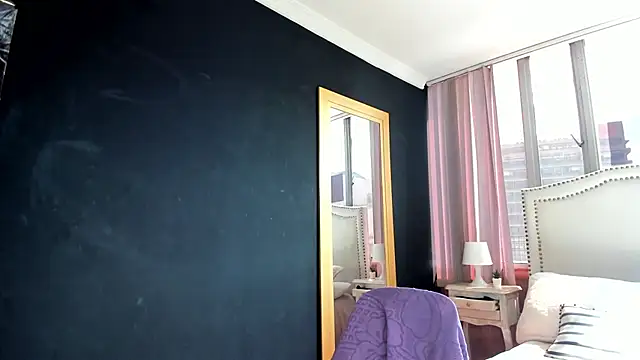 madii lenon online show from 27, 2, 2026