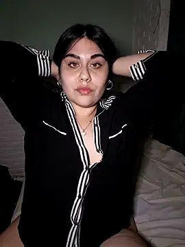 Sol luvv online show from 13, 2, 2026