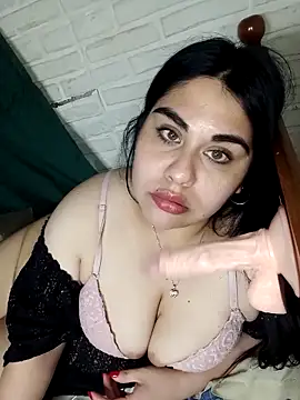 Sol luvv online show from 2, 3, 2026