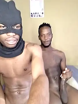 Breezyvikky online show from 30, 4, 2026