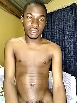 Breezyvikky online show from 13, 5, 2026