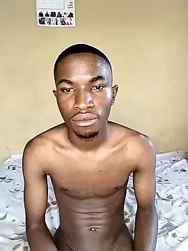 Breezyvikky online show from 1, 4, 2026