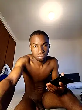 Breezyvikky online show from 29, 3, 2026