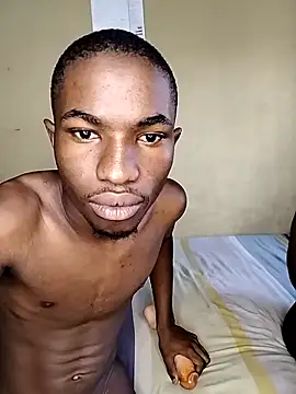 Breezyvikky online show from 10, 4, 2026