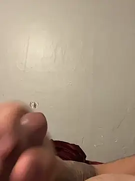 tugatitocaliente12 online show from 7, 3, 2026