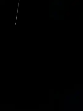 tugatitocaliente12 online show from 1, 3, 2026