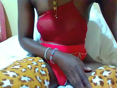 Malloti26 online show from 1, 3, 2026