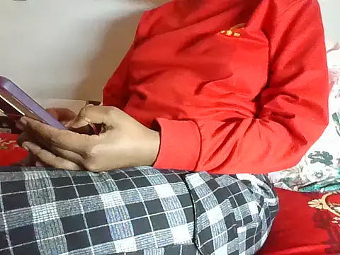 Malloti26 online show from 28, 2, 2026