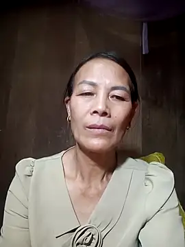 toyo 668 online show from 13, 2, 2026