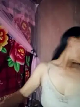 toyo 668 online show from 21, 4, 2026