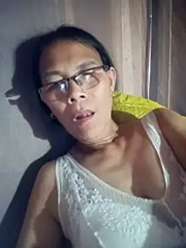 toyo 668 online show from 10, 4, 2026