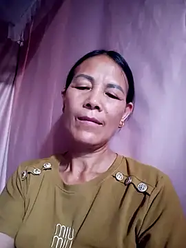 toyo 668 online show from 11, 4, 2026