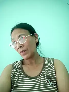 toyo 668 online show from 2, 6, 2026