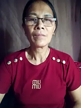 toyo 668 online show from 28, 3, 2026