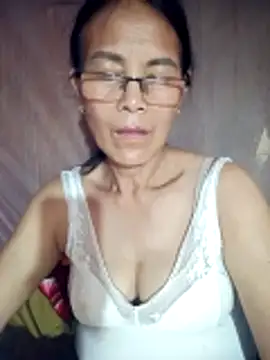 toyo 668 online show from 8, 4, 2026