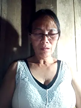 toyo 668 online show from 24, 3, 2026