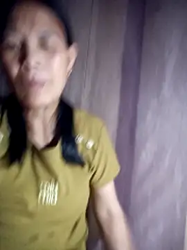 toyo 668 online show from 5, 4, 2026