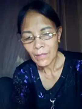 toyo 668 online show from 14, 4, 2026