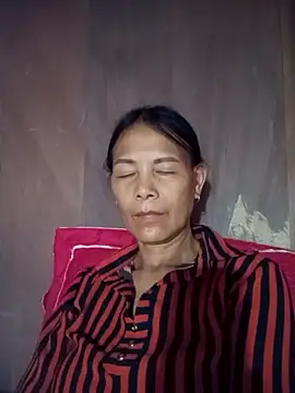 toyo 668 online show from 18, 4, 2026