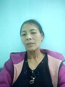 toyo 668 online show from 14, 2, 2026