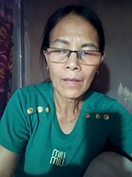 toyo 668 online show from 28, 3, 2026