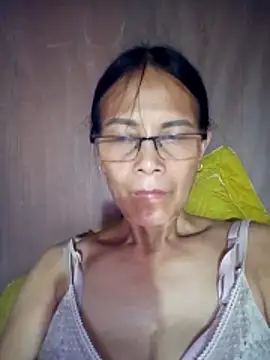 toyo 668 online show from 19, 4, 2026