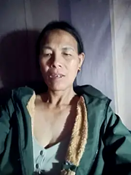 toyo 668 online show from 7, 3, 2026