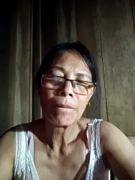 toyo 668 online show from 25, 3, 2026