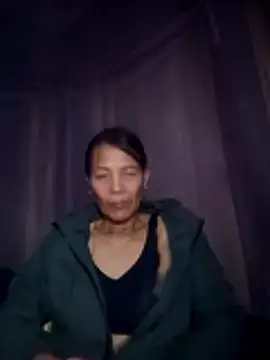 toyo 668 online show from 17, 2, 2026