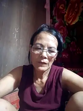 Snapshot of toyo_668 chatting on 14, 7, 2026 toyo 668 online show from 14, 7, 2026