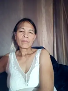 toyo 668 online show from 31, 3, 2026