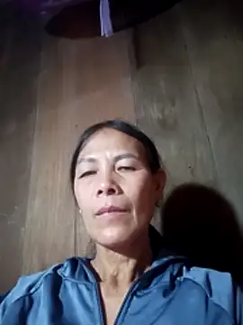 toyo 668 online show from 13, 2, 2026