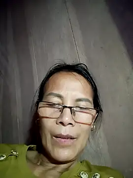 toyo 668 online show from 4, 4, 2026