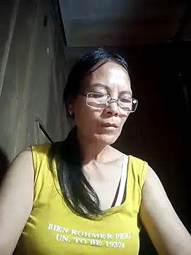 Snapshot of toyo_668 chatting on 16, 7, 2026 toyo 668 online show from 16, 7, 2026
