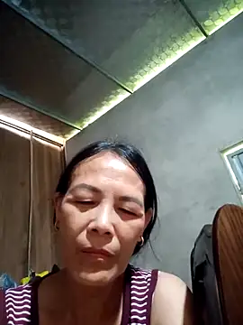 Snapshot of toyo_668 chatting on 16, 6, 2026 toyo 668 online show from 16, 6, 2026