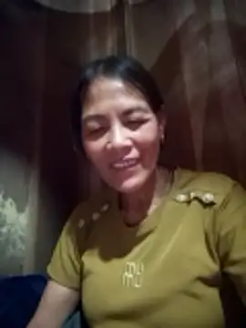 toyo 668 online show from 17, 2, 2026