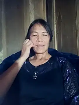 toyo 668 online show from 25, 3, 2026