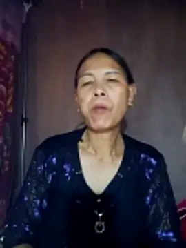 toyo 668 online show from 15, 4, 2026