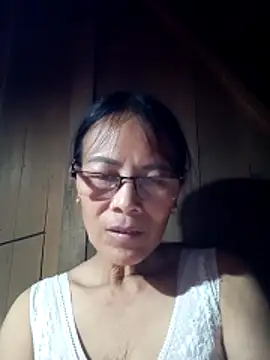 toyo 668 online show from 20, 4, 2026