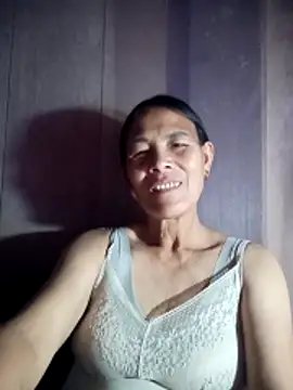 toyo 668 online show from 28, 2, 2026