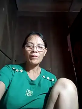 Snapshot of toyo_668 chatting on 10, 6, 2026 toyo 668 online show from 10, 6, 2026