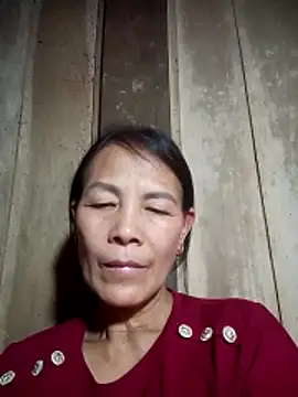 toyo 668 online show from 14, 2, 2026