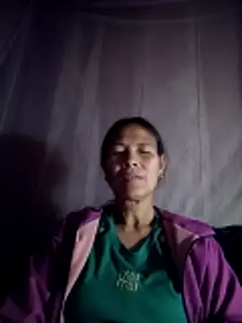 toyo 668 online show from 20, 2, 2026