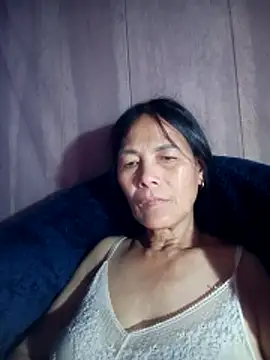 toyo 668 online show from 10, 3, 2026