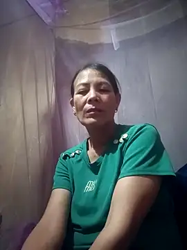 toyo 668 online show from 15, 2, 2026