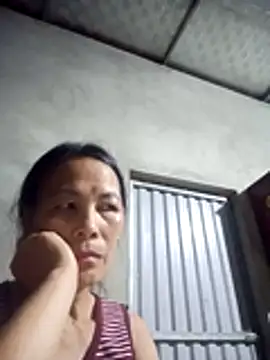 Snapshot of toyo_668 chatting on 30, 6, 2026 toyo 668 online show from 30, 6, 2026