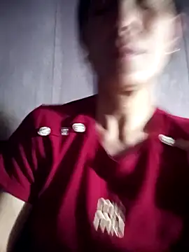 toyo 668 online show from 20, 2, 2026